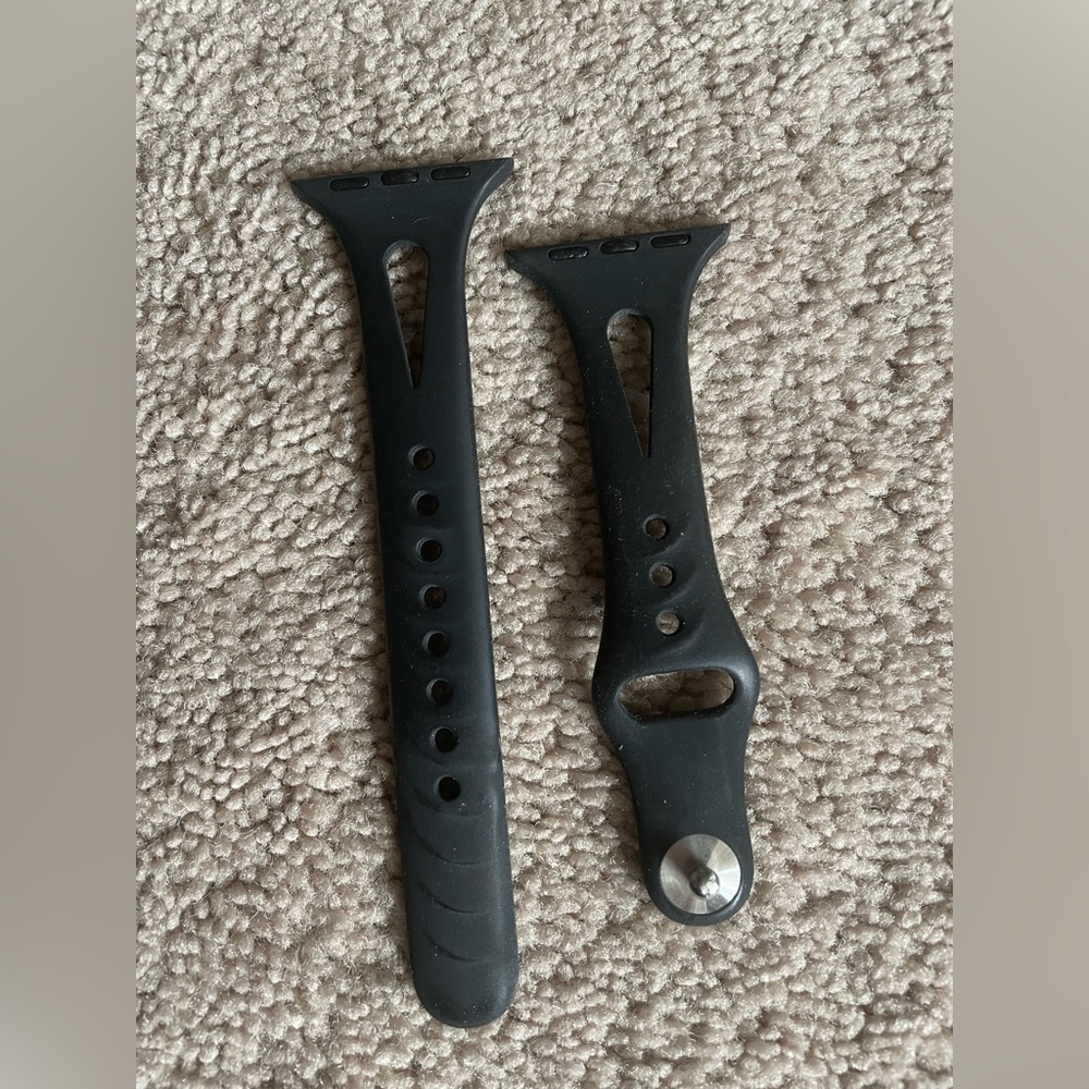 Apple Watch band
